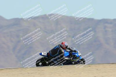 media/Apr-08-2023-SoCal Trackdays (Sat) [[63c9e46bba]]/Turn 12 Speed (10am)/